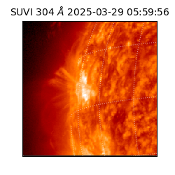 suvi - 2025-03-29T05:59:56.708000