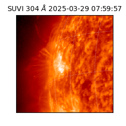 suvi - 2025-03-29T07:59:57