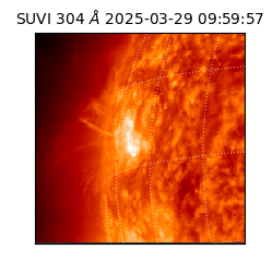 suvi - 2025-03-29T09:59:57.290000