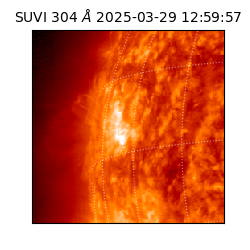 suvi - 2025-03-29T12:59:57.722000