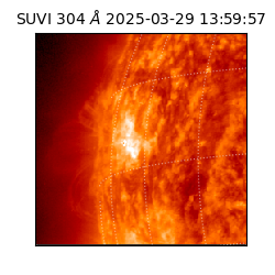 suvi - 2025-03-29T13:59:57.864000