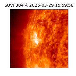 suvi - 2025-03-29T15:59:58.148000