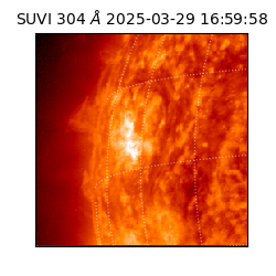 suvi - 2025-03-29T16:59:58.290000