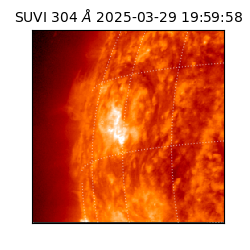 suvi - 2025-03-29T19:59:58.720000