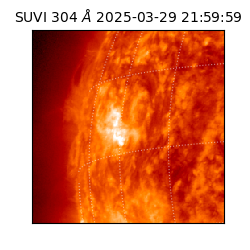 suvi - 2025-03-29T21:59:59.006000