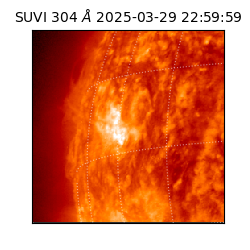 suvi - 2025-03-29T22:59:59.148000