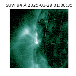 suvi - 2025-03-29T01:00:35.989000