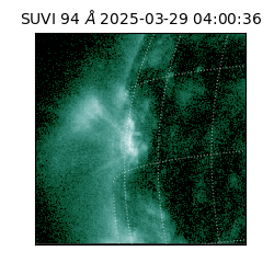 suvi - 2025-03-29T04:00:36.415000