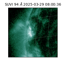 suvi - 2025-03-29T08:00:36.998000