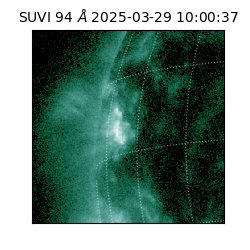 suvi - 2025-03-29T10:00:37.288000