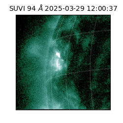 suvi - 2025-03-29T12:00:37.576000