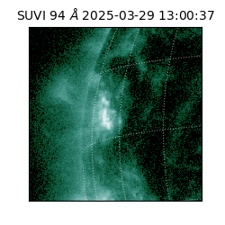 suvi - 2025-03-29T13:00:37.718000