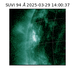 suvi - 2025-03-29T14:00:37.862000