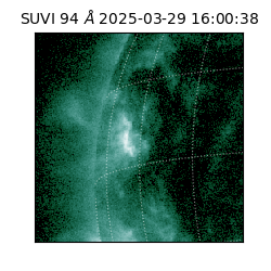 suvi - 2025-03-29T16:00:38.146000