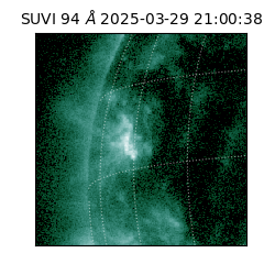 suvi - 2025-03-29T21:00:38.860000