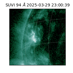 suvi - 2025-03-29T23:00:39.146000