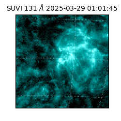 suvi - 2025-03-29T01:01:45.988000