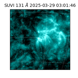 suvi - 2025-03-29T03:01:46.272000