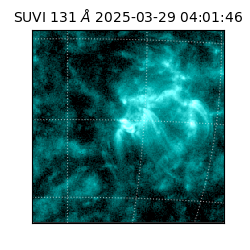 suvi - 2025-03-29T04:01:46.416000