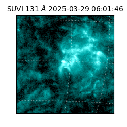 suvi - 2025-03-29T06:01:46.687000