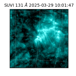 suvi - 2025-03-29T10:01:47.269000