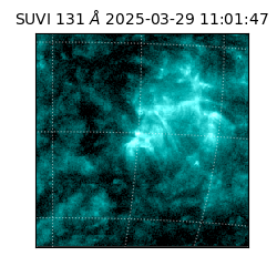 suvi - 2025-03-29T11:01:47.413000