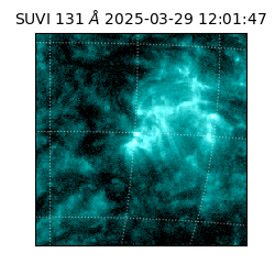 suvi - 2025-03-29T12:01:47.557000