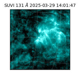 suvi - 2025-03-29T14:01:47.849000