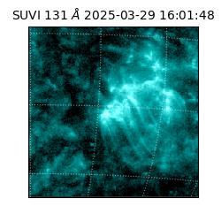 suvi - 2025-03-29T16:01:48.129000