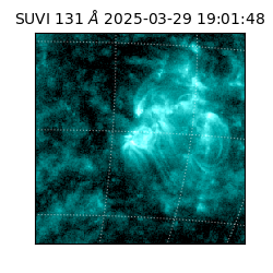 suvi - 2025-03-29T19:01:48.555000