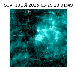 suvi - 2025-03-29T23:01:49.127000