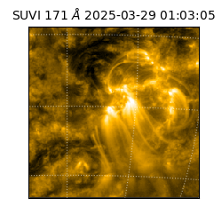 suvi - 2025-03-29T01:03:05.998000