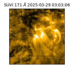 suvi - 2025-03-29T03:03:06.290000