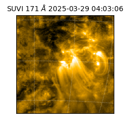 suvi - 2025-03-29T04:03:06.428000