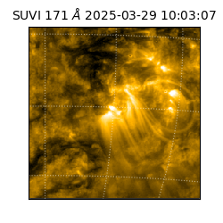 suvi - 2025-03-29T10:03:07.281000