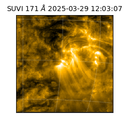 suvi - 2025-03-29T12:03:07.569000