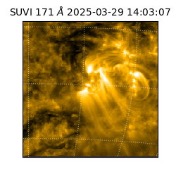 suvi - 2025-03-29T14:03:07.855000