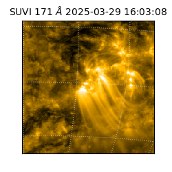 suvi - 2025-03-29T16:03:08.139000