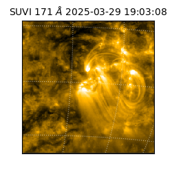 suvi - 2025-03-29T19:03:08.567000