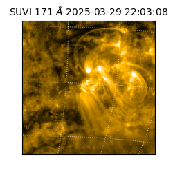 suvi - 2025-03-29T22:03:08.995000