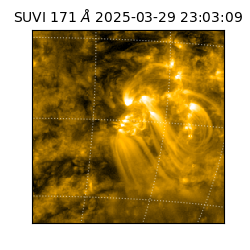 suvi - 2025-03-29T23:03:09.139000