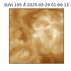 suvi - 2025-03-29T01:00:15.975000