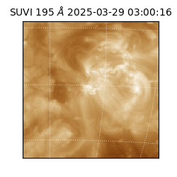 suvi - 2025-03-29T03:00:16.261000