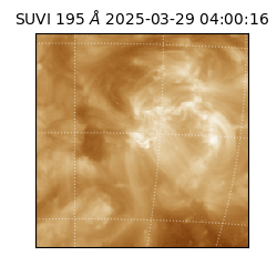 suvi - 2025-03-29T04:00:16.409000