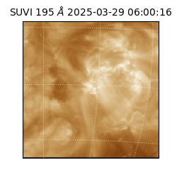 suvi - 2025-03-29T06:00:16.708000