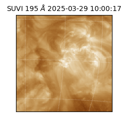 suvi - 2025-03-29T10:00:17.292000