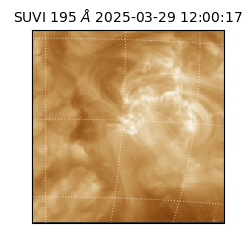 suvi - 2025-03-29T12:00:17.578000