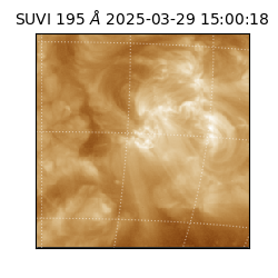 suvi - 2025-03-29T15:00:18.010000