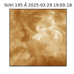 suvi - 2025-03-29T19:00:18.578000