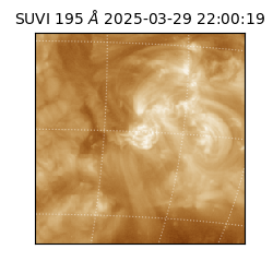 suvi - 2025-03-29T22:00:19.010000